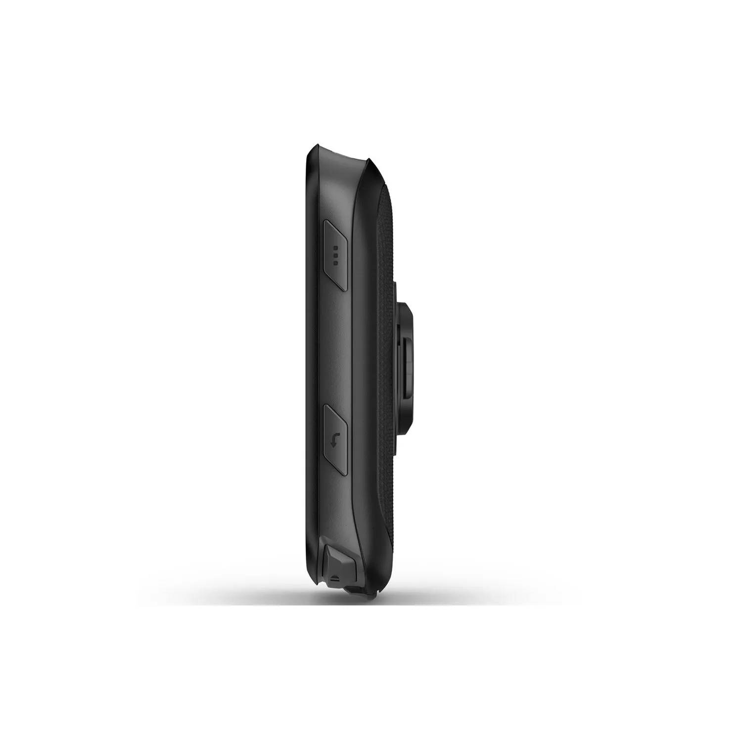 Garmin Edge 540 Cycling Computer