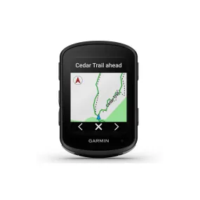 Garmin Edge 540 Cycling Computer