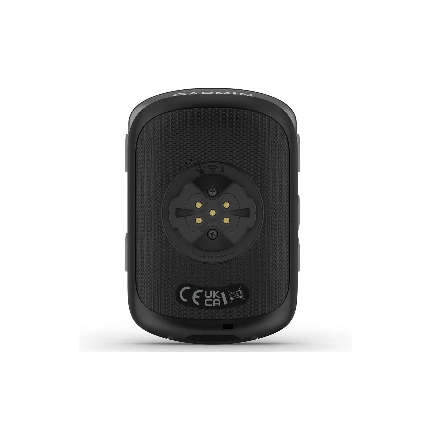 Garmin Edge 540 Cycling Computer