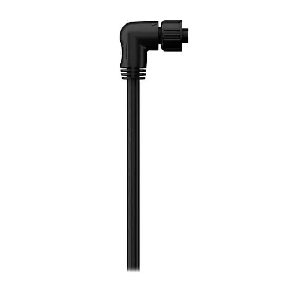Garmin NMEA 2000 Backbone/Drop Cables (Right Angle) - 1' [010-11089-01]