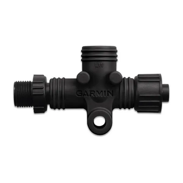 Garmin NMEA 2000 In-Line Terminator [010-11096-00]