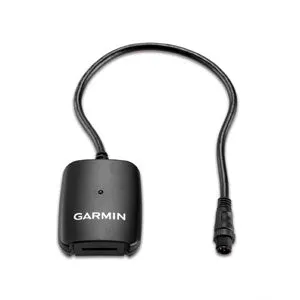 Garmin NMEA 2000 Network Updater [010-11480-00]