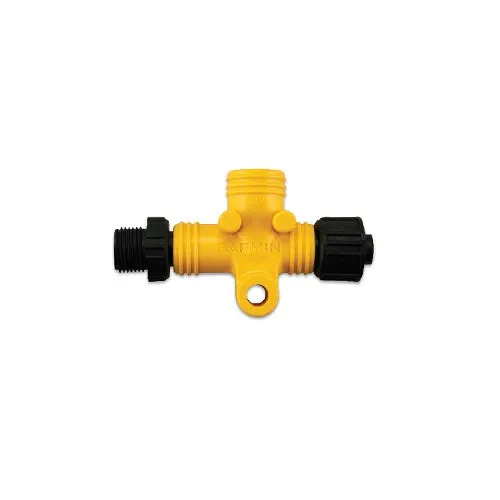 Garmin NMEA 2000 Power Isolator [010-11580-00]