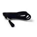 Garmin Power Cable f/GMS 10 [010-10553-00]