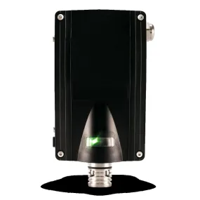 GfG CC28 CHr4 Fixed Transmitter