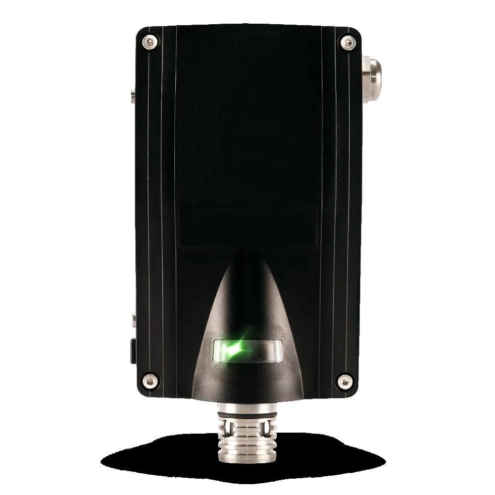 GfG CC28 CHr4 Fixed Transmitter