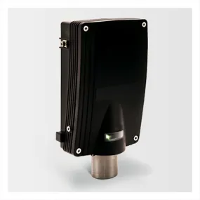 GfG EC28i (Intrinsically Safe) CO Fixed Transmitter