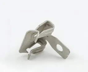 Girder Clamps