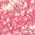 Glitter iPhone Case Kit