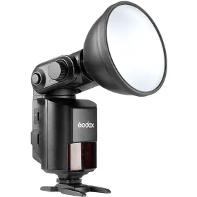 Godox AD360II-C Witstro TTL Portable Flash for Canon Cameras