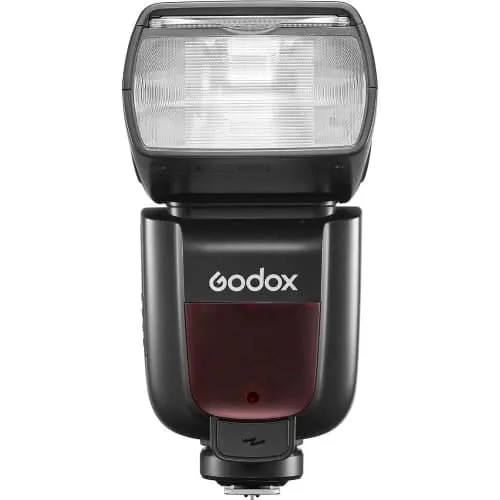 Godox TT685IIC TTL Speedlight Flash For Canon