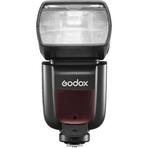 Godox TT685IIN TTL Speedlight Flash For Nikon