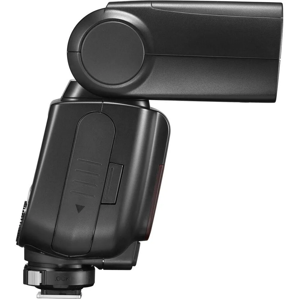 Godox TT685O II Thinklite TTL Flash for Olympus/Panasonic Cameras