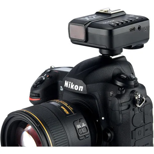 Godox X2-N Trigger For Nikon