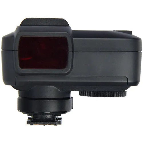 Godox X2T-S 2.4Ghz TTL Flash Trigger For Sony