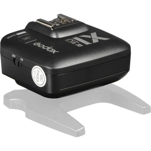 Godox X1C TTL Wireless Flash - Canon