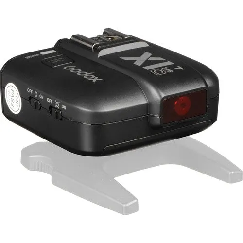 Godox X1C TTL Wireless Flash - Canon