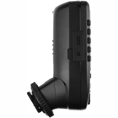 Godox XProS TTL Wireless Flash - Sony