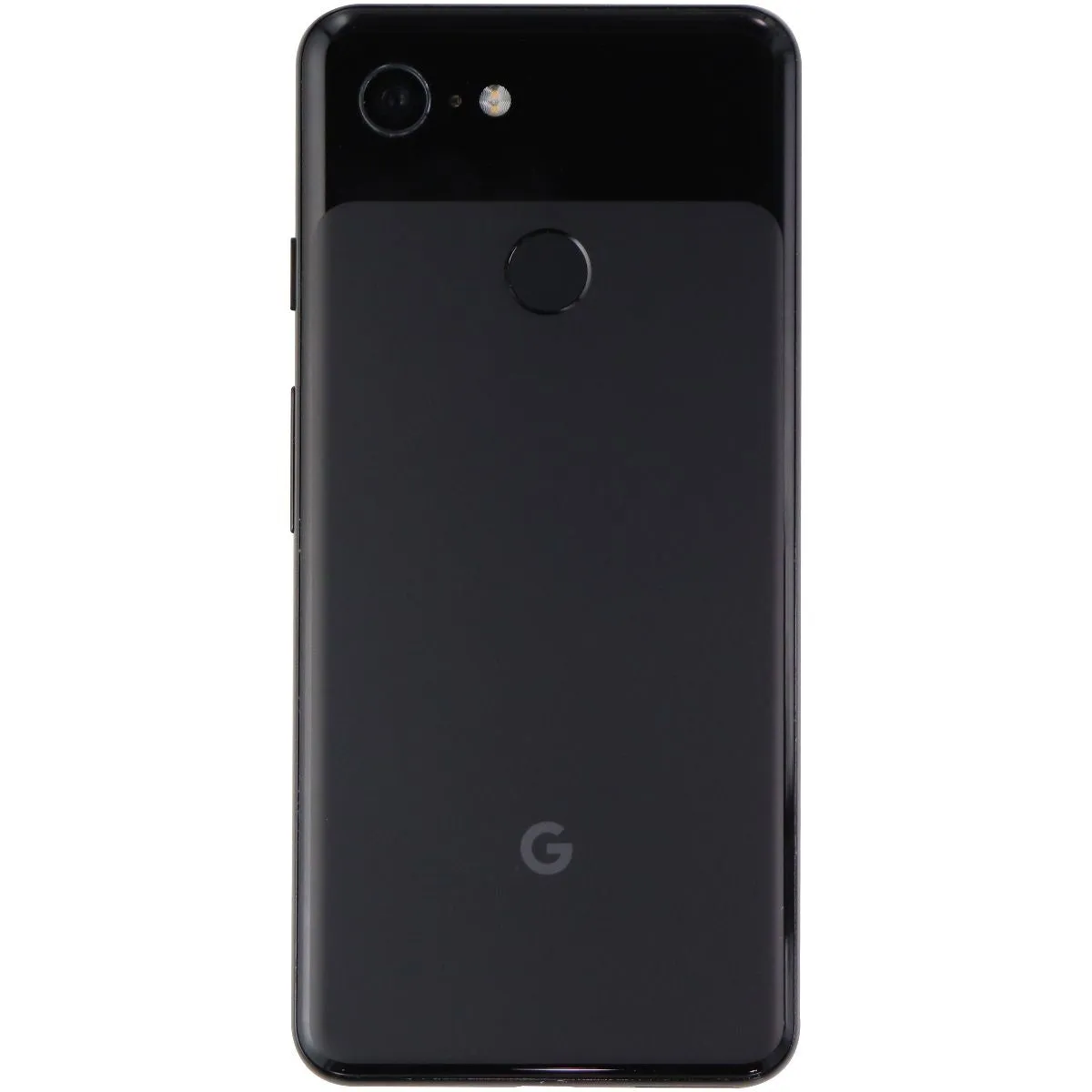 Google Pixel 3 Smartphone (G013A) GSM   Verizon - 64GB / Just Black