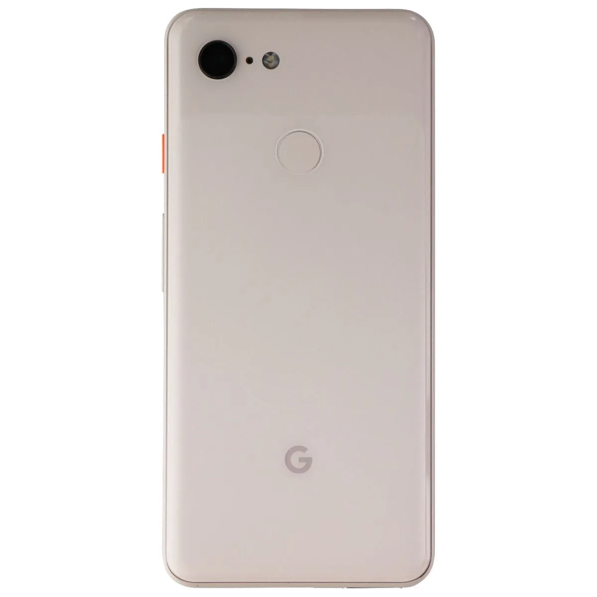 Google Pixel 3 Smartphone (G013A) Verizon ONLY - 64GB / Not Pink