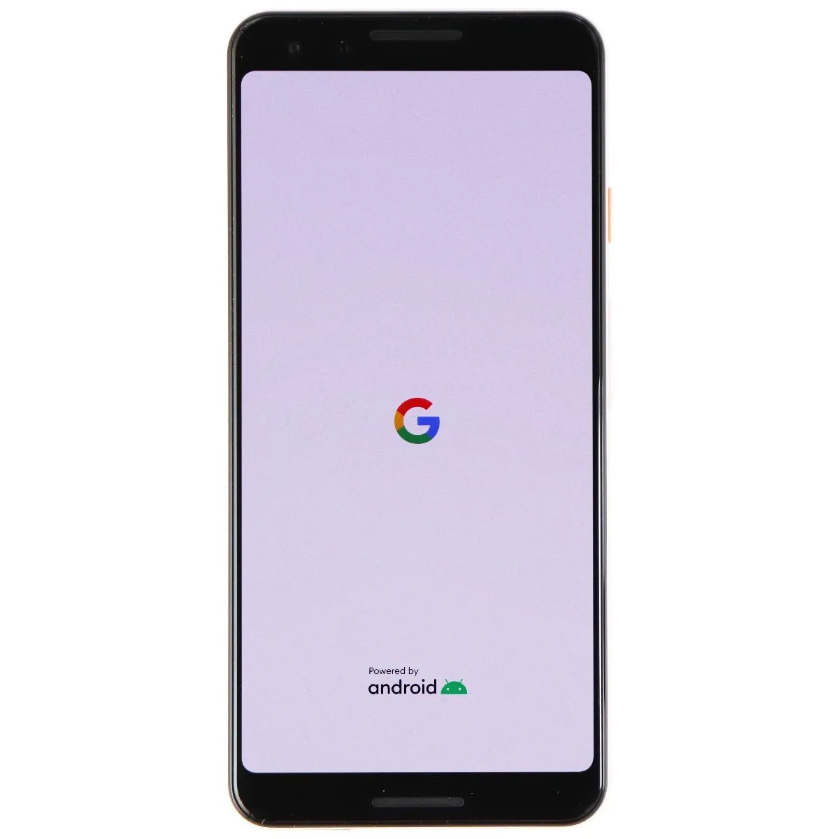 Google Pixel 3 Smartphone (G013A) Verizon ONLY - 64GB / Not Pink