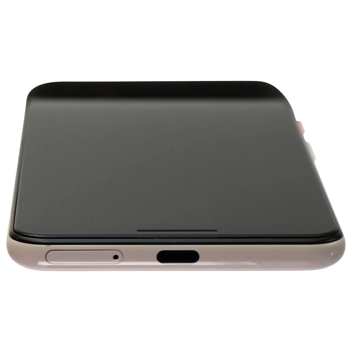 Google Pixel 3 Smartphone (G013A) Verizon ONLY - 64GB / Not Pink