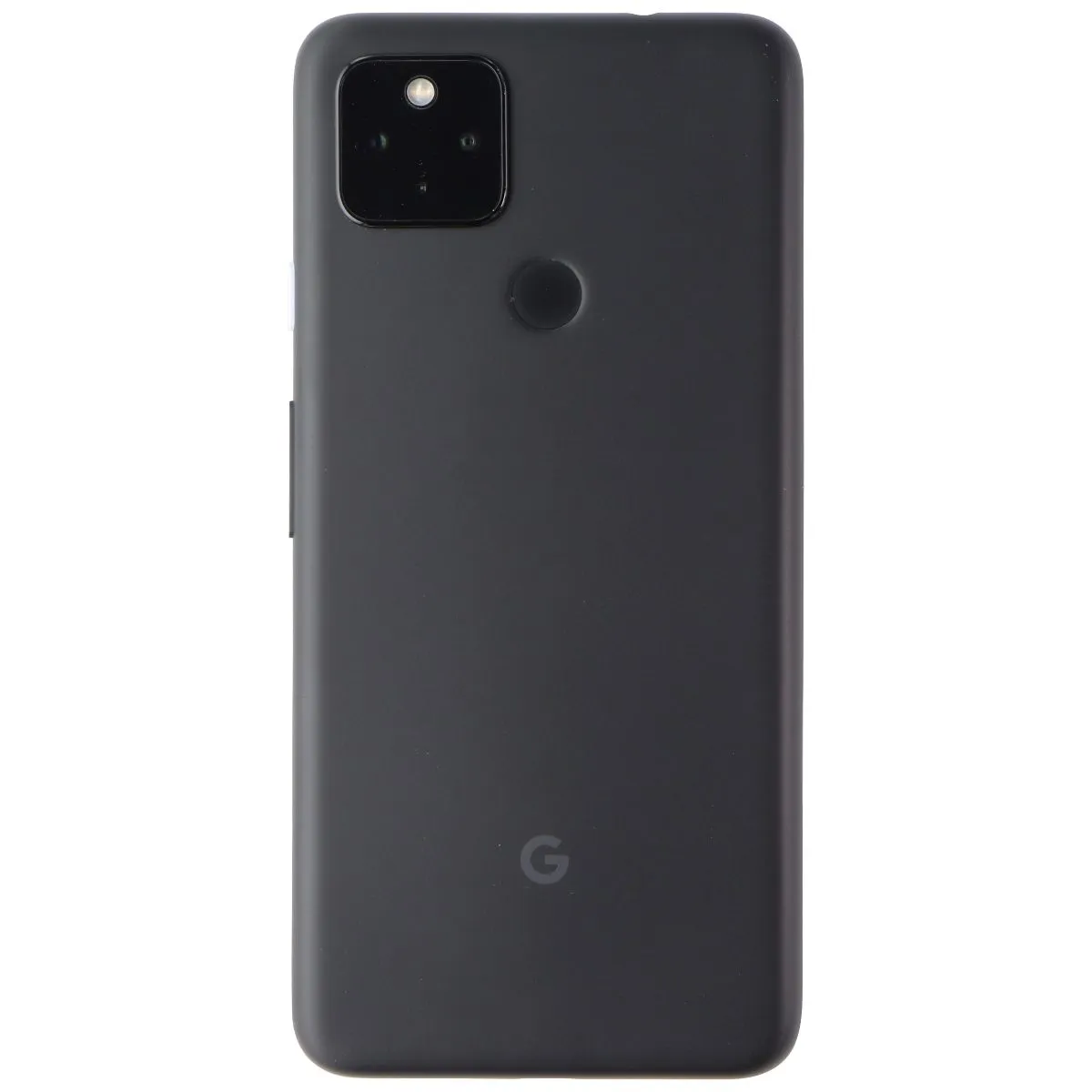 Google Pixel 3 Smartphone (GA00466-US) US Unlocked - 128GB / Just Black