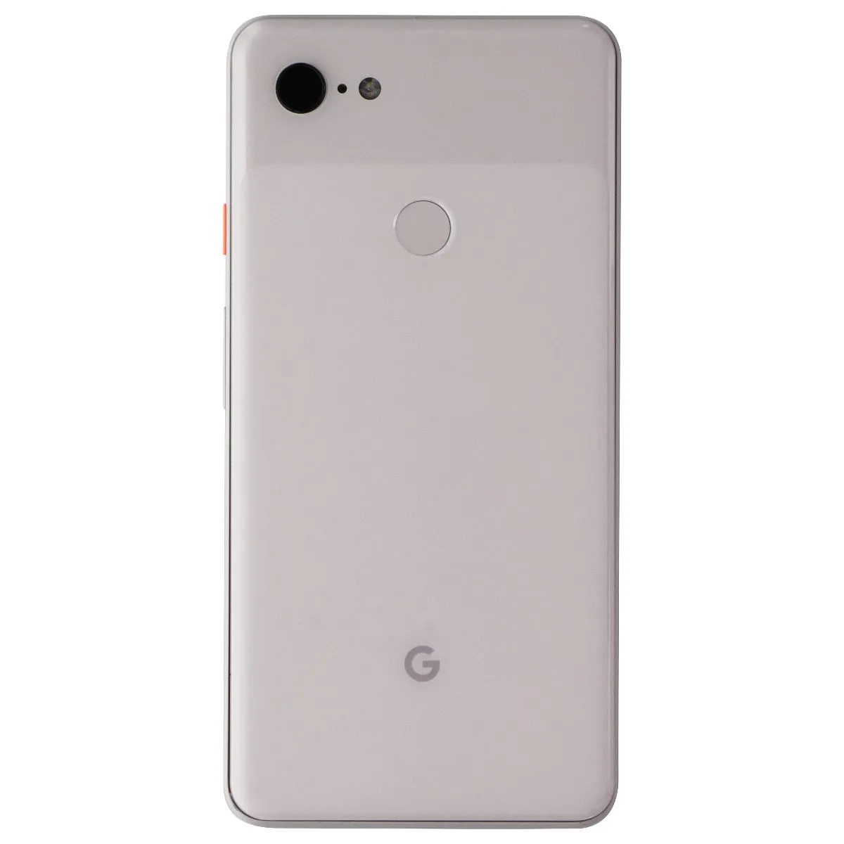 Google Pixel 3 XL (6.3-in) Smartphone (G013C) Unlocked - 64GB / Not Pink