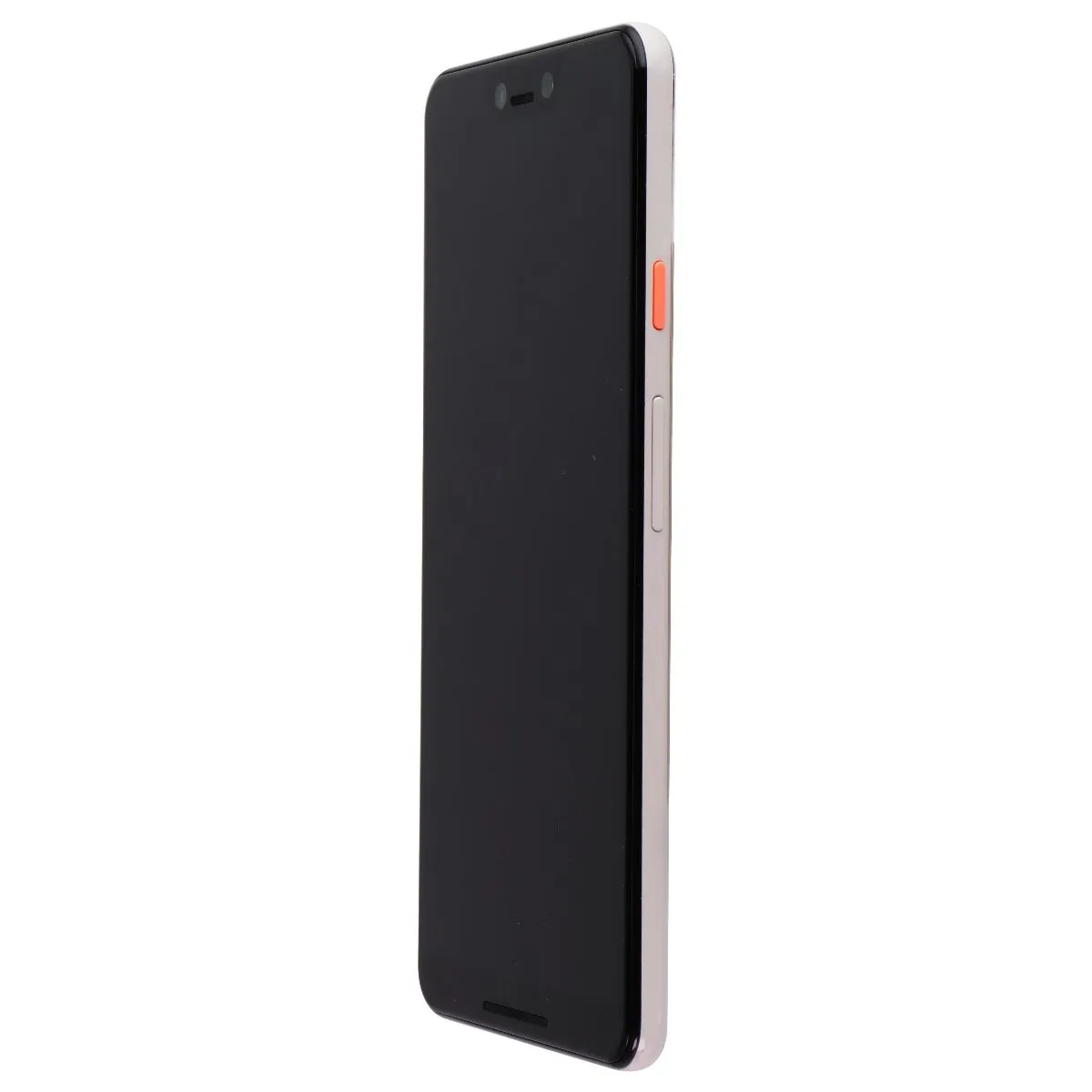 Google Pixel 3 XL (6.3-in) Smartphone (G013C) Unlocked - 64GB / Not Pink