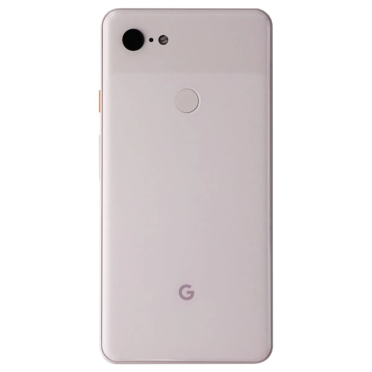 Google Pixel 3 XL Smartphone (G013C) Verizon ONLY - 64GB / Not Pink