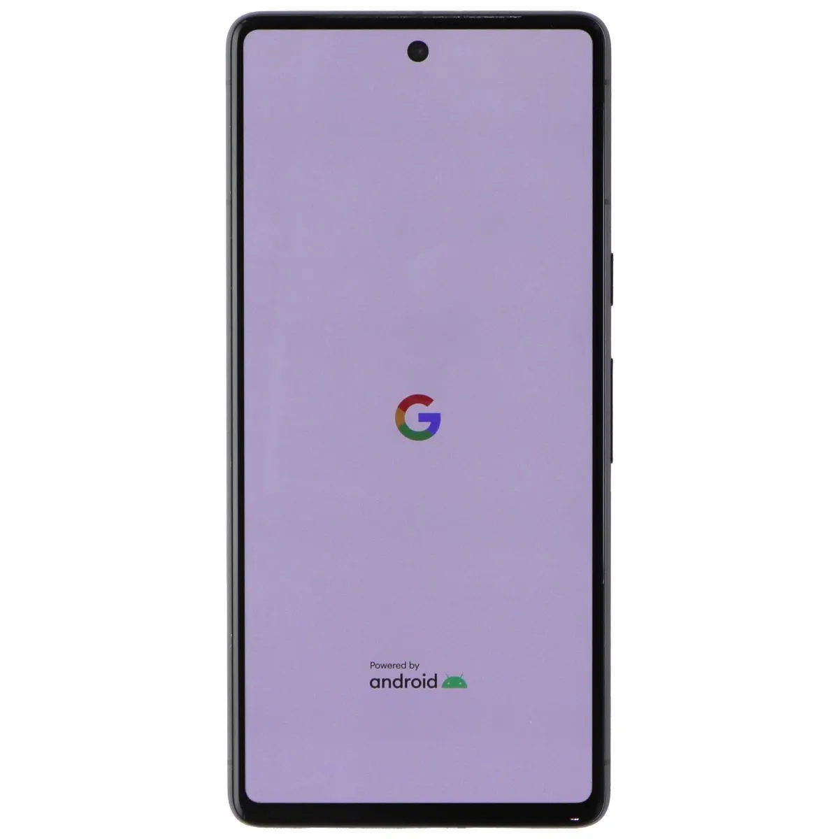 Google Pixel 7 (6.3-in) Smartphone (GVU6C) Xfinity Only - 128GB / Obsidian