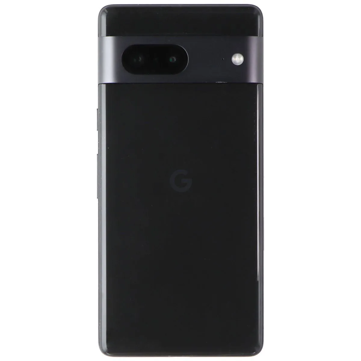 Google Pixel 7 (6.3-in) Smartphone (GVU6C) Xfinity Only - 128GB / Obsidian