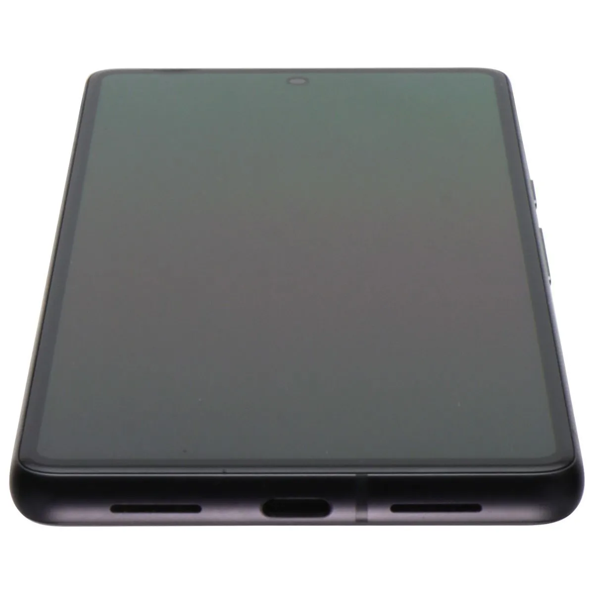 Google Pixel 7 (6.3-in) Smartphone (GVU6C) Xfinity Only - 128GB / Obsidian