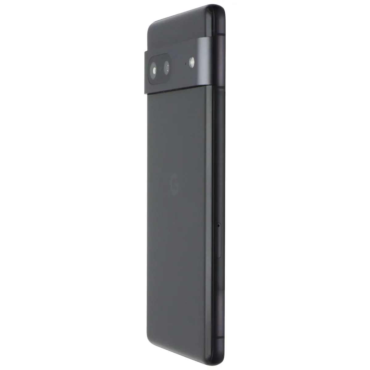 Google Pixel 7 (6.3-inch) Smartphone (GVU6C) Verizon Only 256GB / Obsidian