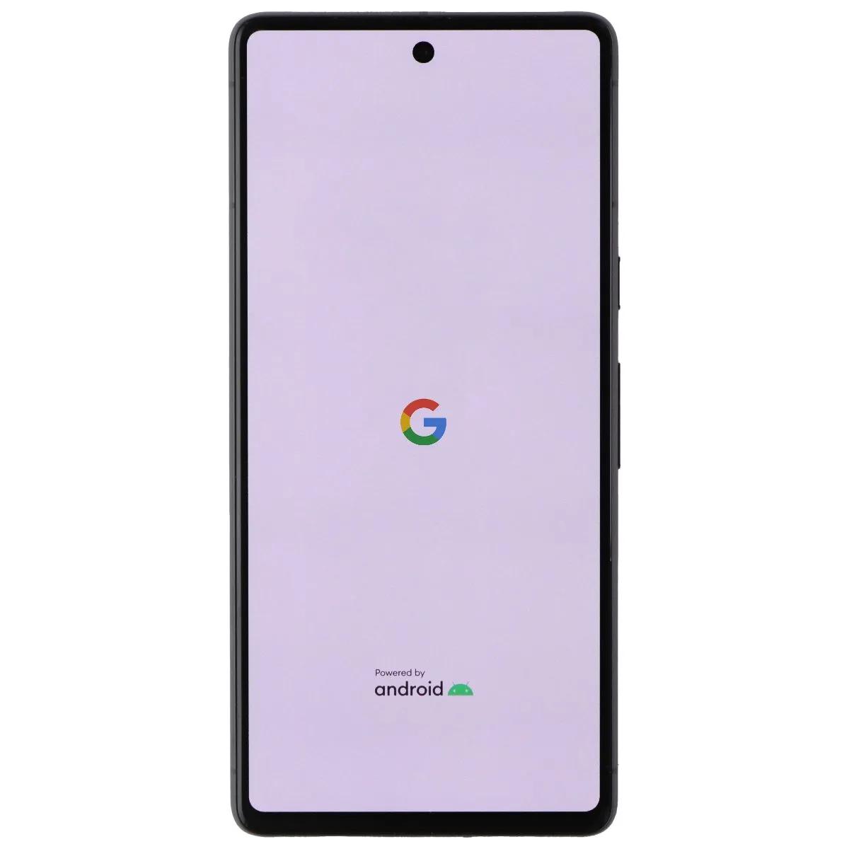Google Pixel 7 (6.3-inch) Smartphone (GVU6C) Verizon Only 256GB / Obsidian