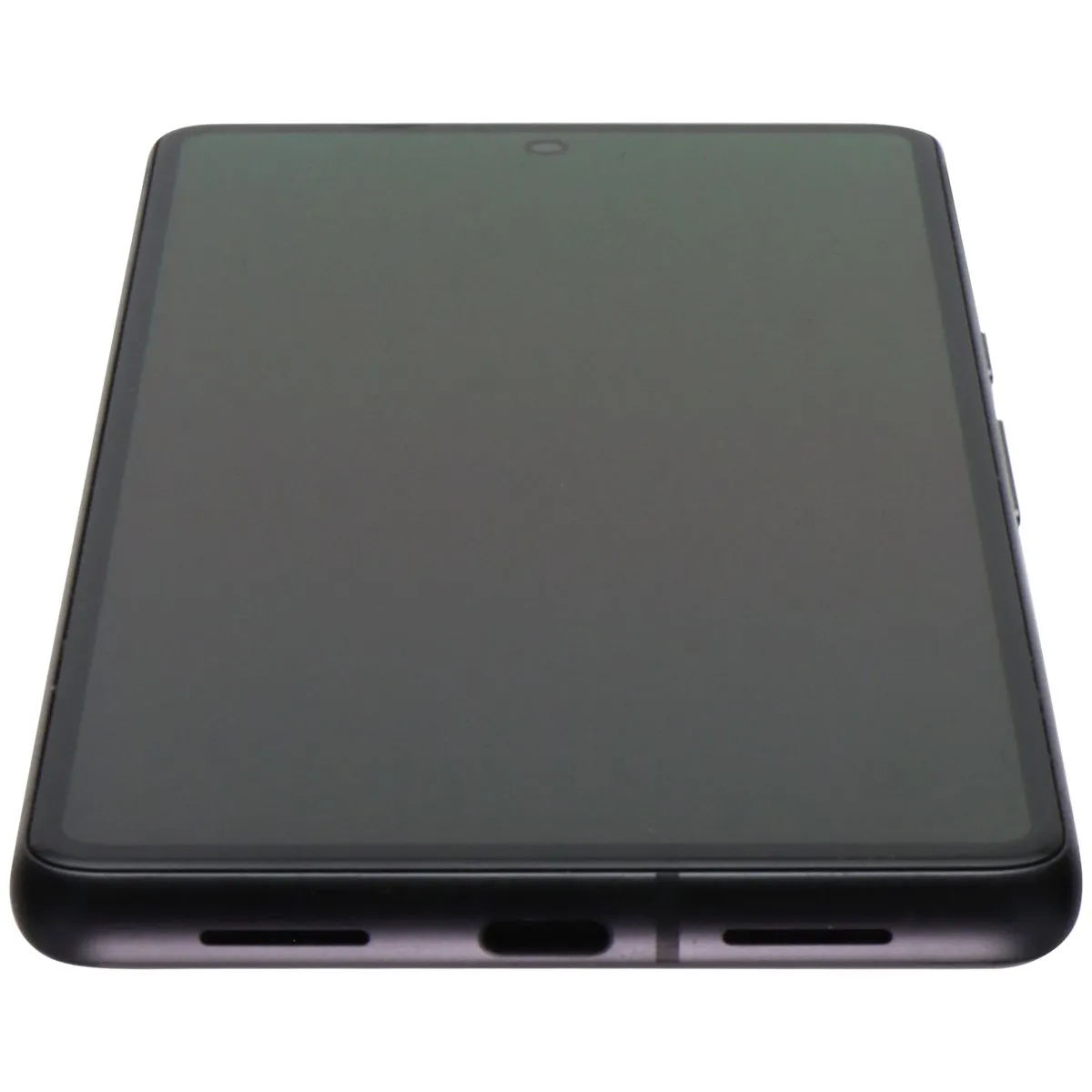 Google Pixel 7 (6.3-inch) Smartphone (GVU6C) Verizon Only 256GB / Obsidian
