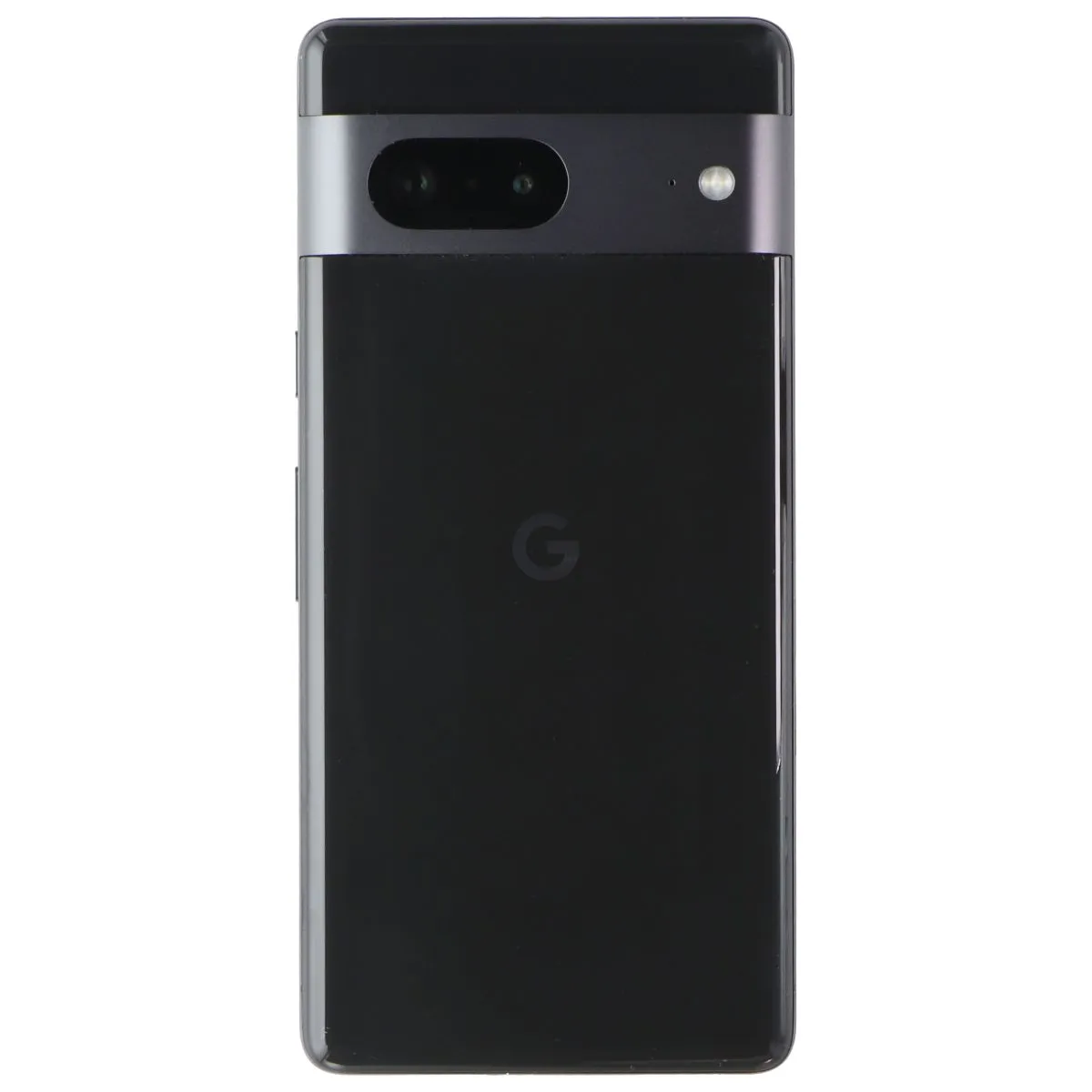 Google Pixel 7 (6.3-inch) Smartphone (GVU6C) Verizon Only 256GB / Obsidian
