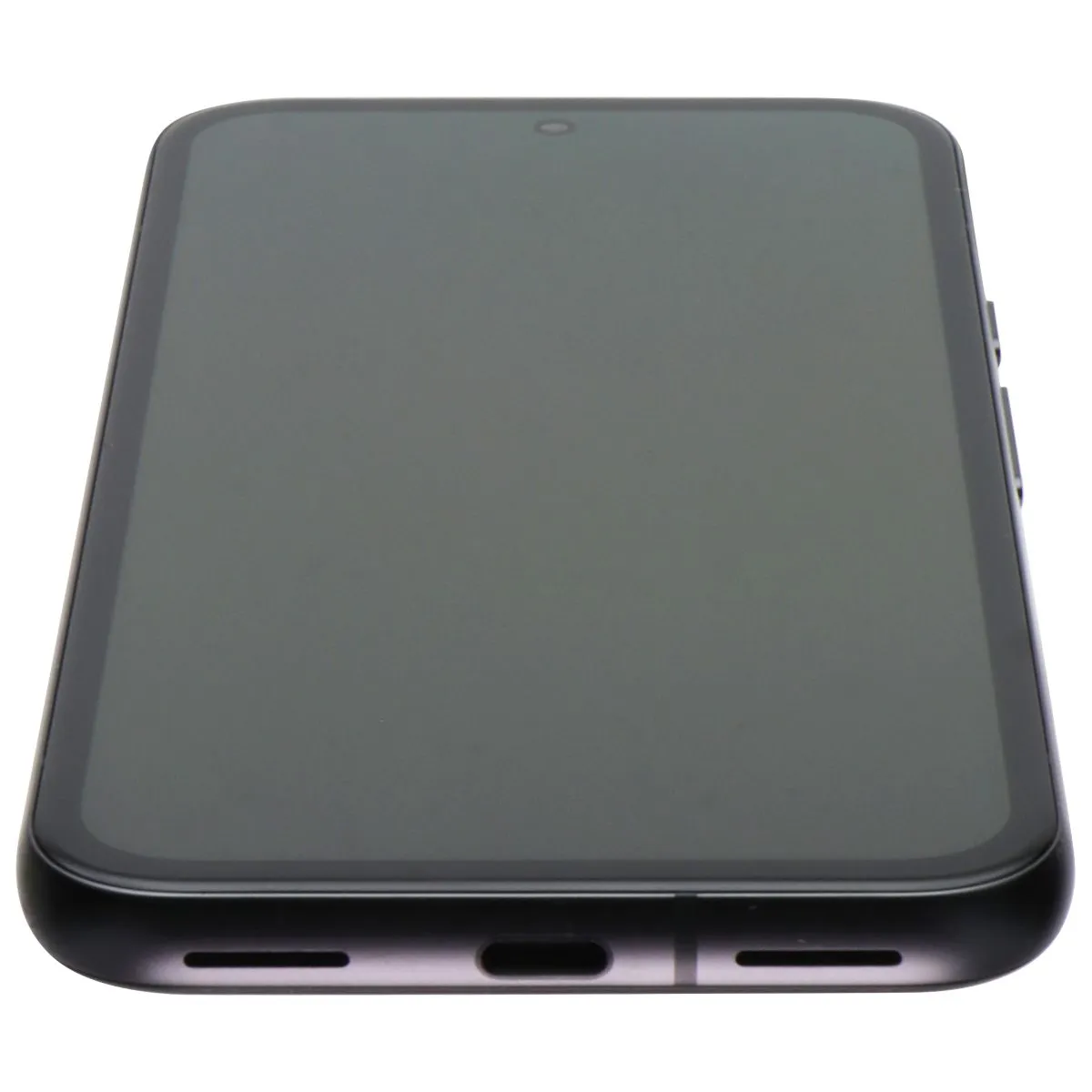 Google Pixel 8a (6.1-in) Smartphone (G8HHN) Verizon Only - 128GB/Obsidian