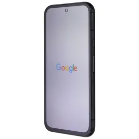 Google Pixel 8a (6.1-in) Smartphone (G8HHN) Verizon Only - 128GB/Obsidian