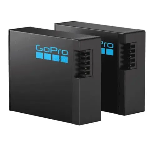 GoPro Dual Battery Charger For HERO13 Black