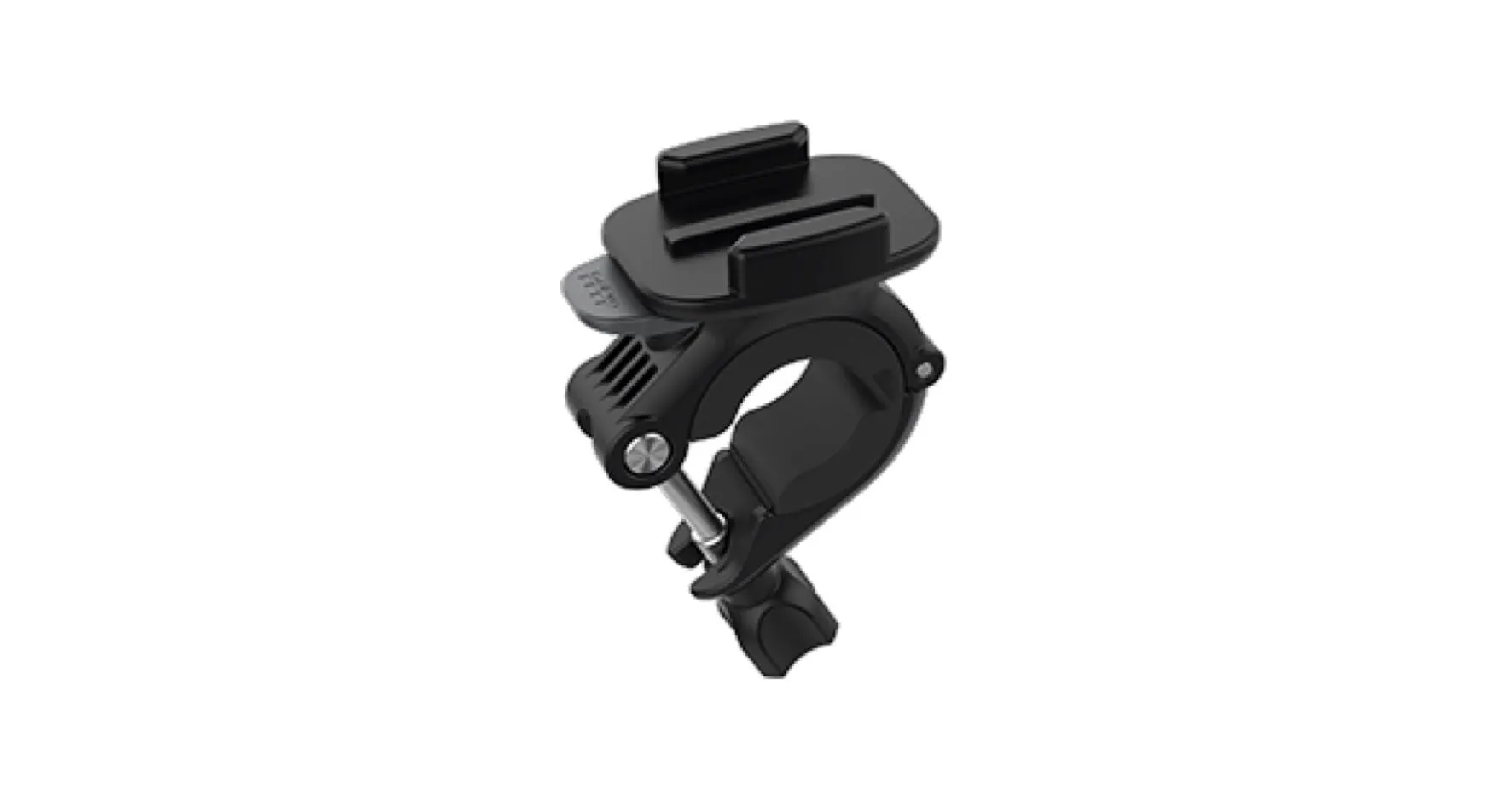 GoPro Handlebar / Seatpost / Pole Mount AGTSM-001