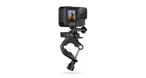 GoPro Handlebar / Seatpost / Pole Mount AGTSM-001