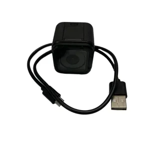 GoPro Hero Session Action Camera C31413