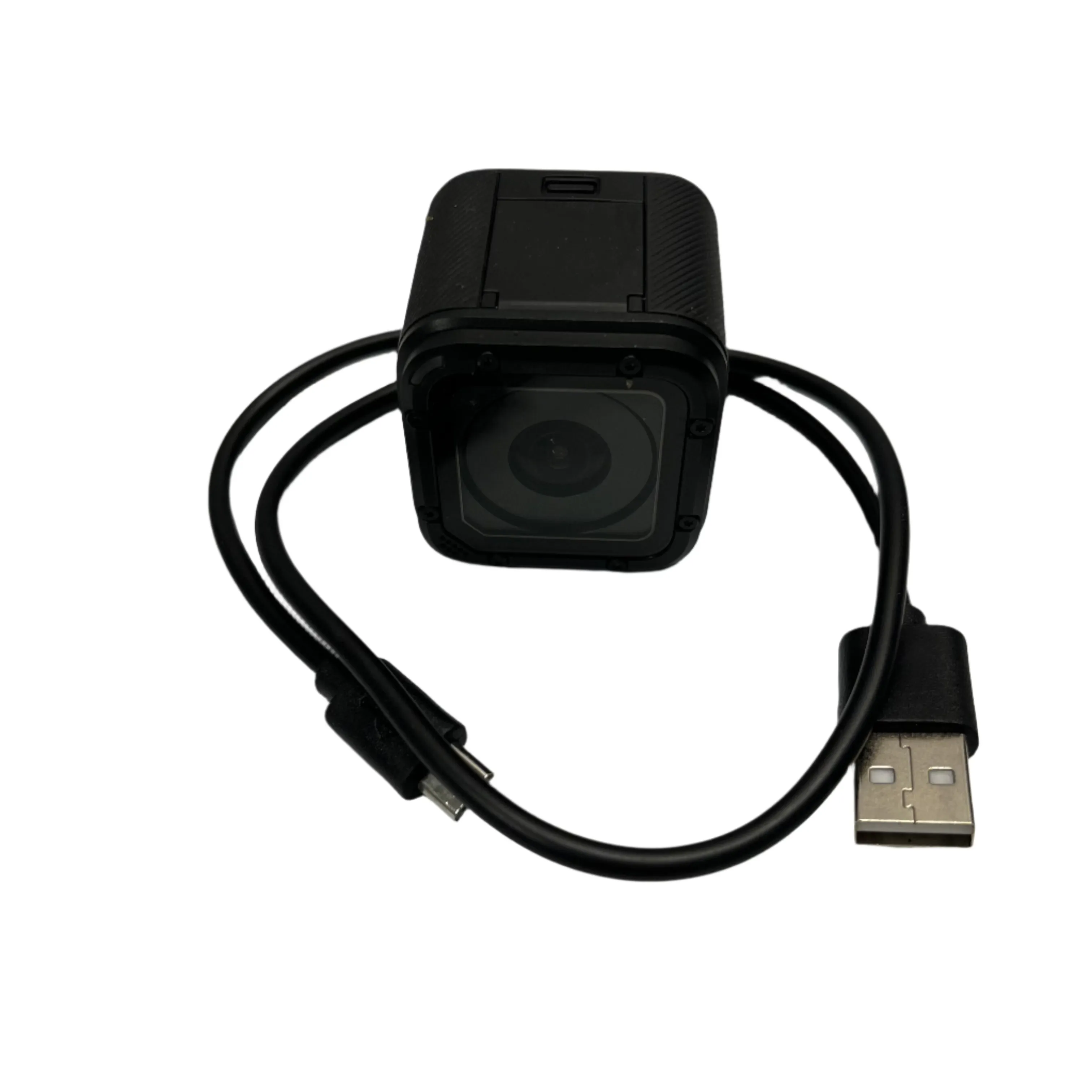 GoPro Hero Session Action Camera C31413