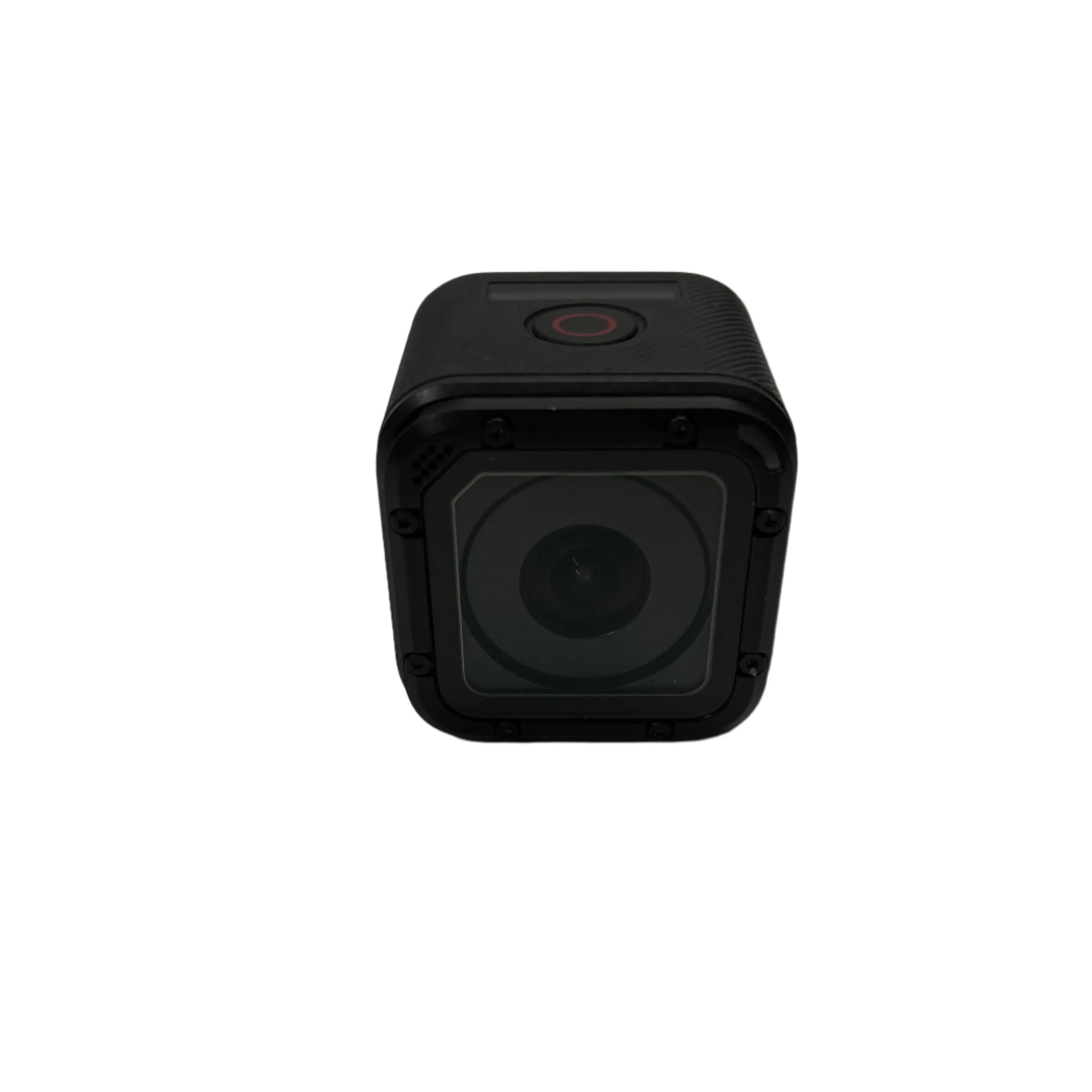 GoPro Hero Session Action Camera C31413