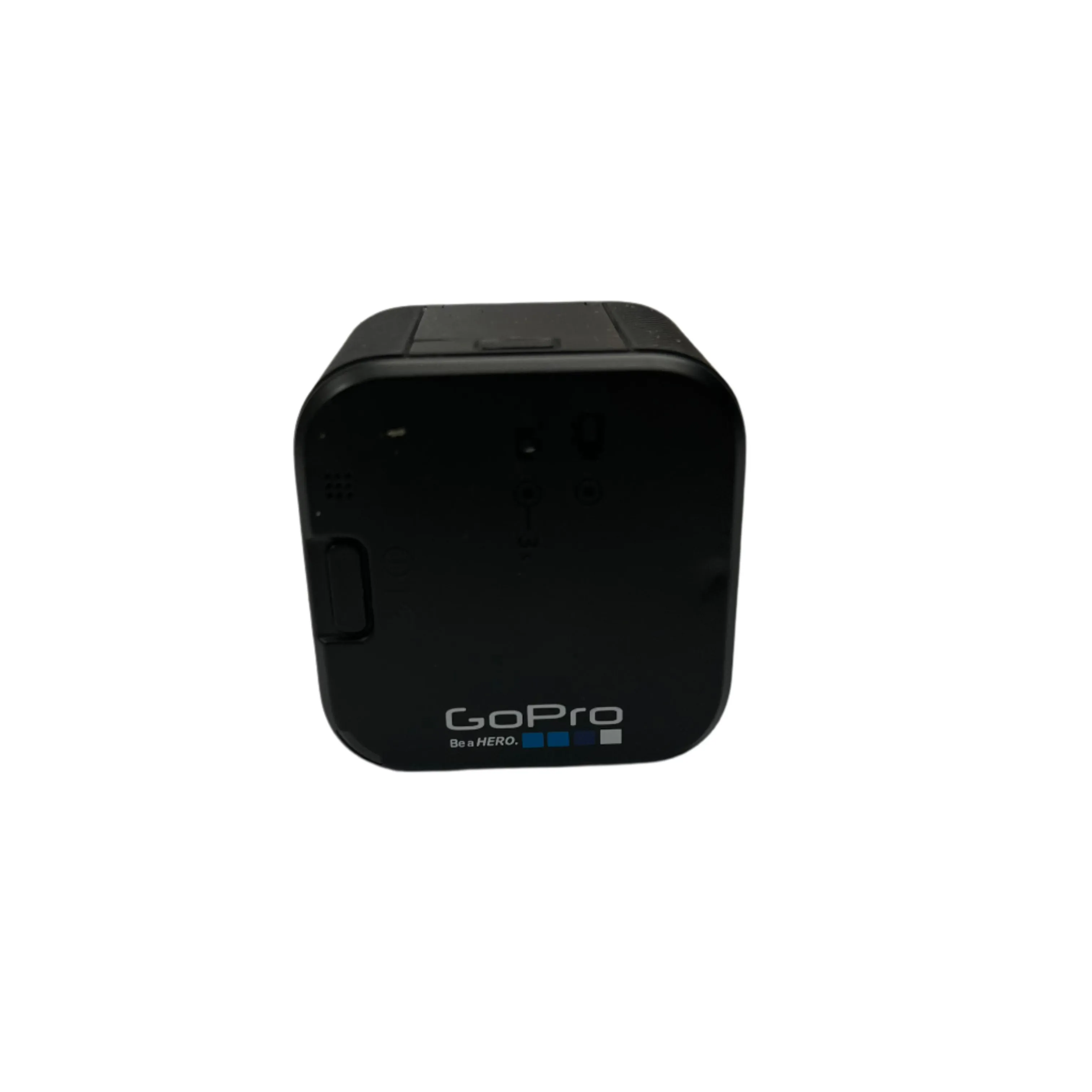 GoPro Hero Session Action Camera C31413
