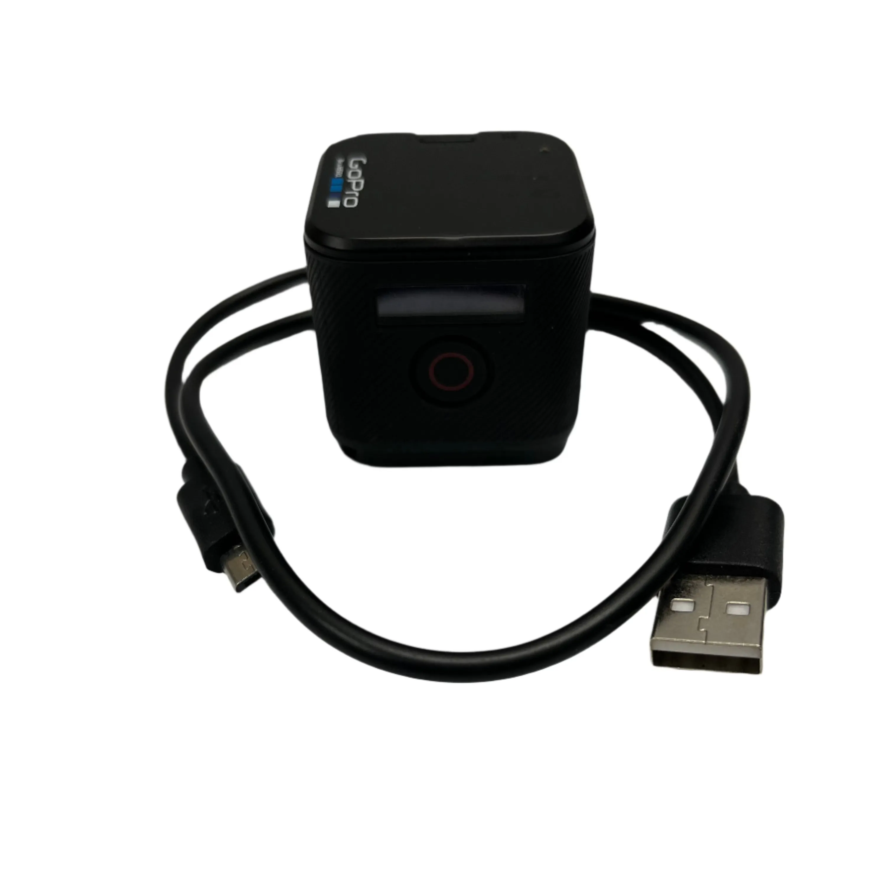 GoPro Hero Session Action Camera C31413