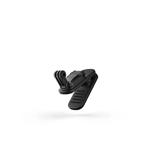 GoPro HERO10 Black Accessory Bundle - Includes HERO10 Black Camera