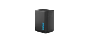 GoPro Hero13 Dual Battery Charger