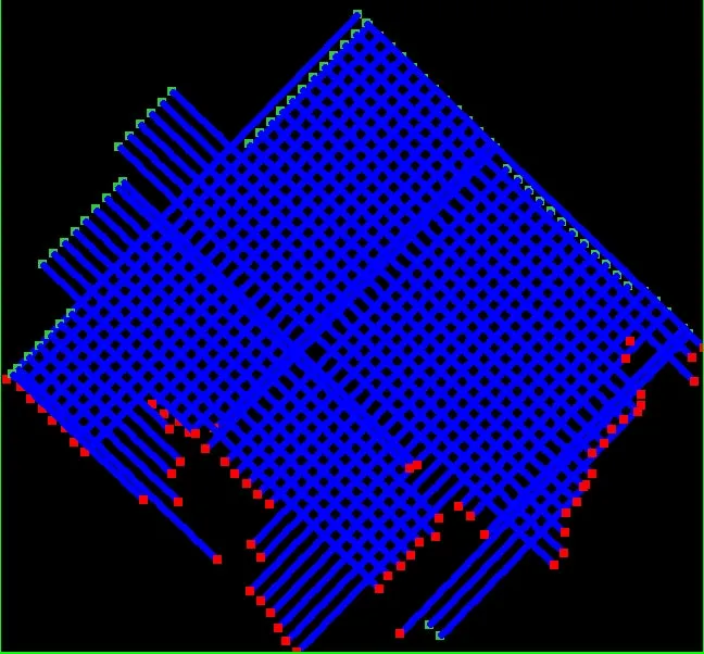 GPR-Slice v.7